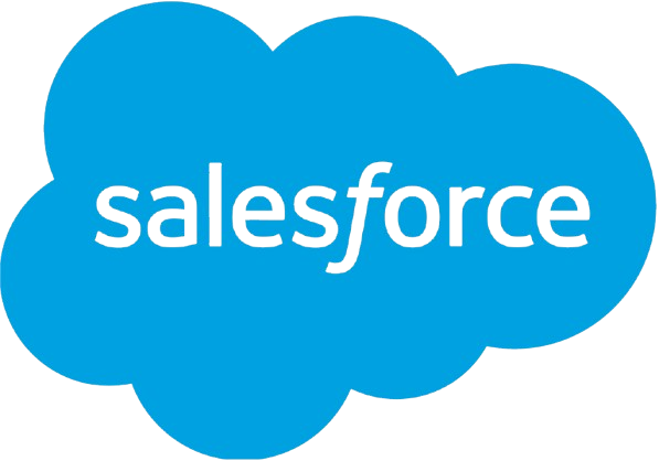 Salesforce Service